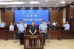 KD：这是投进就能赢/投不进就输的联盟 想赢那你就投进球